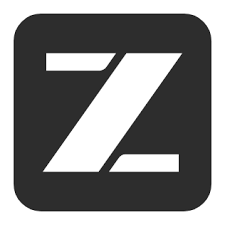 Demo logo
